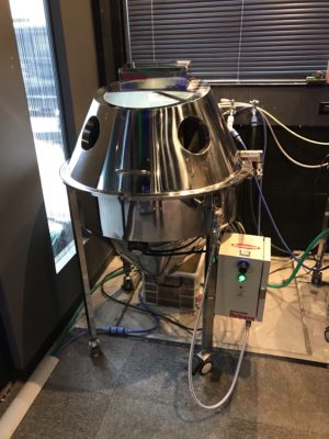 お買い得品  スラントスペシャル