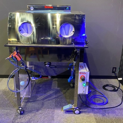 正式に新商品　Reborn-SQUAER（スクエア）レパートリーに加えさせて頂きます