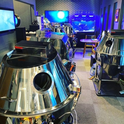 2021年12月20日～Rebornツアースケジュール