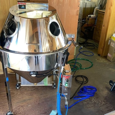 2021年12月20日　なんと！876kmも走ってしまいました