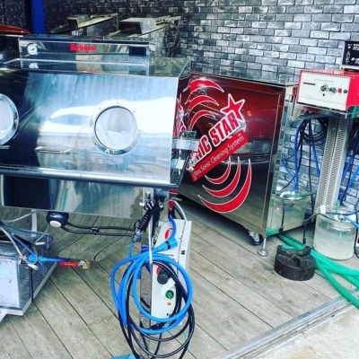 2021年1月1日　今年もどうぞよろしくお願い致します【新型機種追加します】