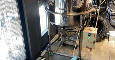 ショールームのRebornストレートスペシャルを新品に入れ替えるので中古として販売