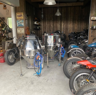 2023年6月14日〜16日 関東方面ツアーに出ました