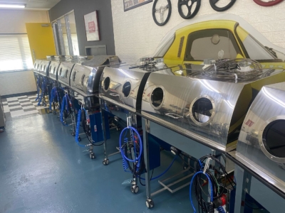 当社7月決済の為、Rebornスクエアタイプ在庫大処分！